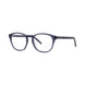 090 - Shiny Blue - DEMO