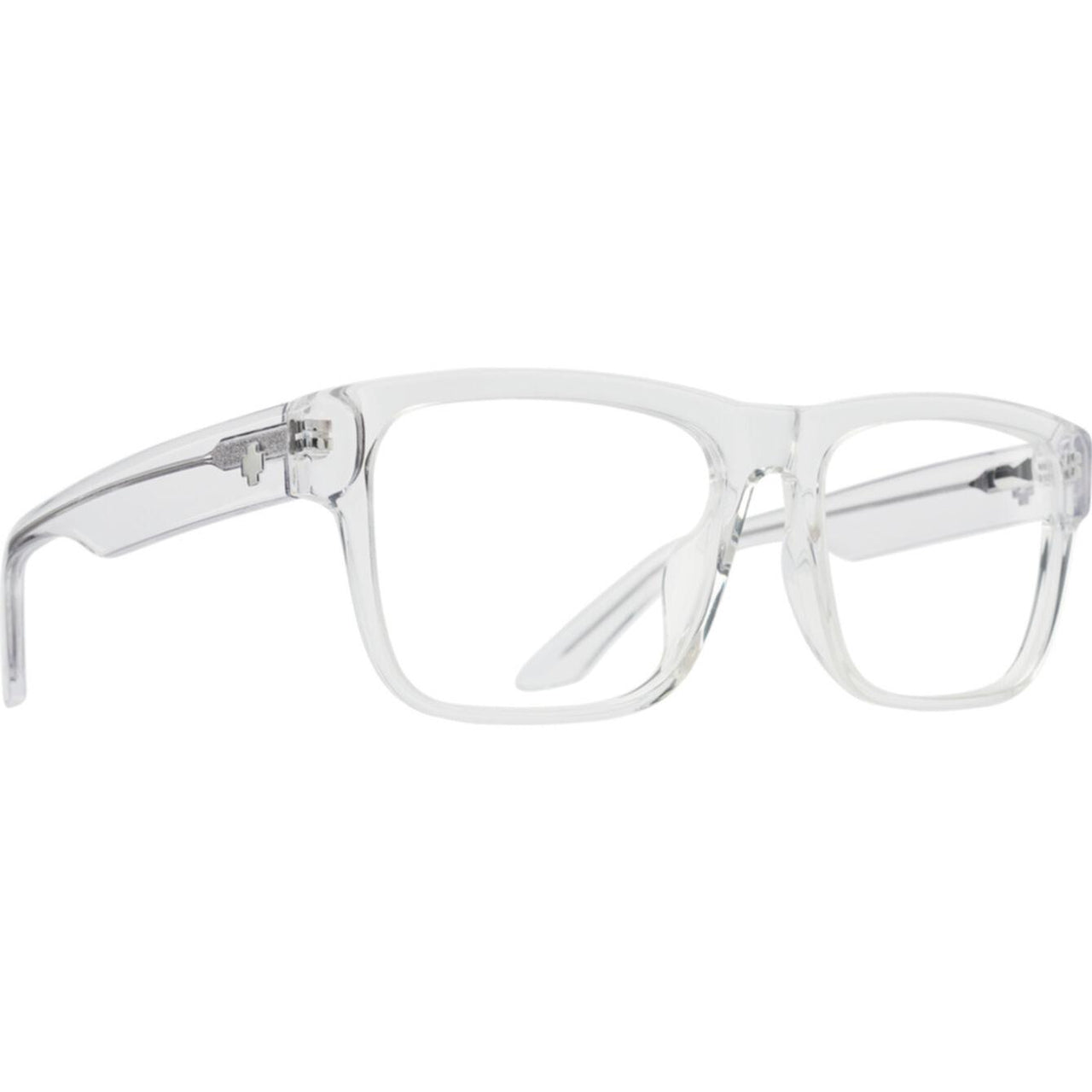 SpyOptic 570000 Eyeglasses