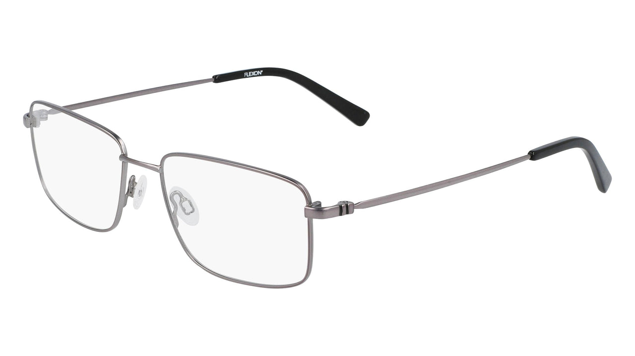 Flexon H6052 N Eyeglasses