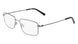 Flexon H6052 N Eyeglasses
