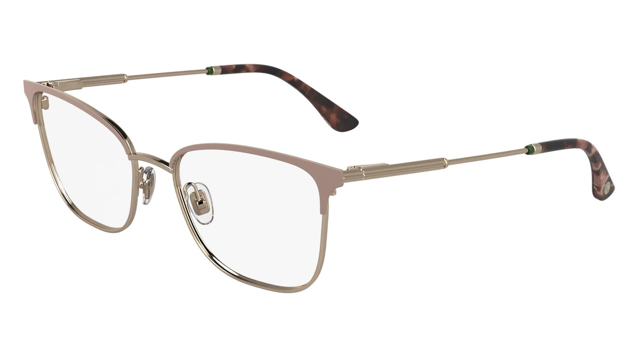 Lacoste L2303 Eyeglasses