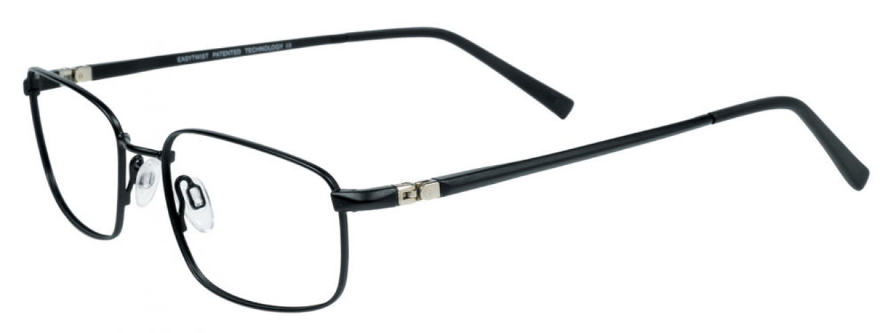Easytwist ET840 Eyeglasses