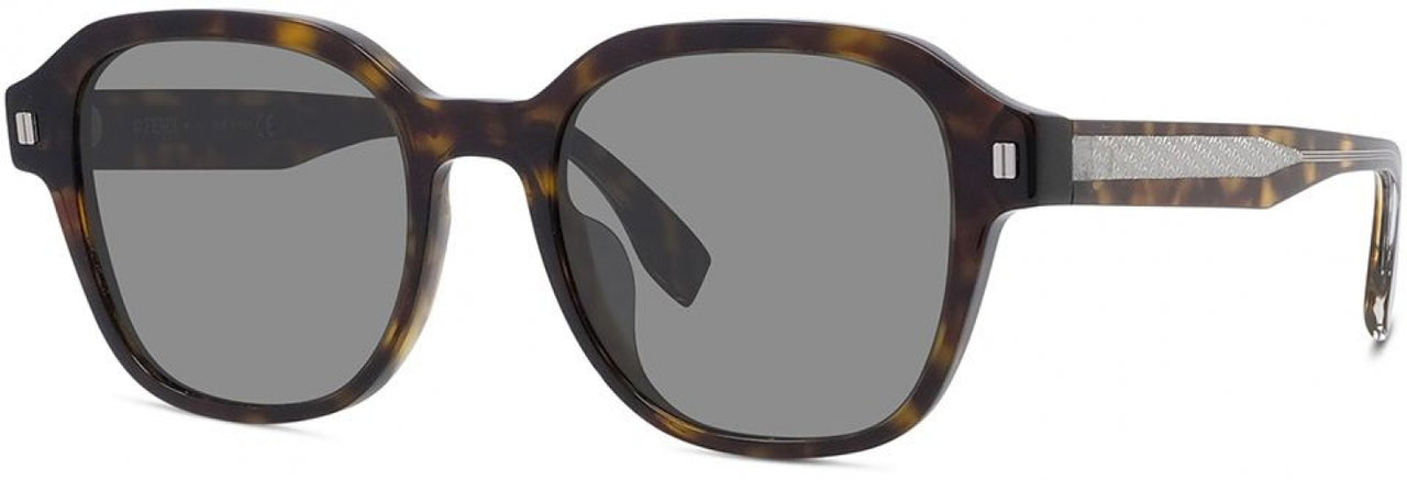 Fendi FE40002U Sunglasses