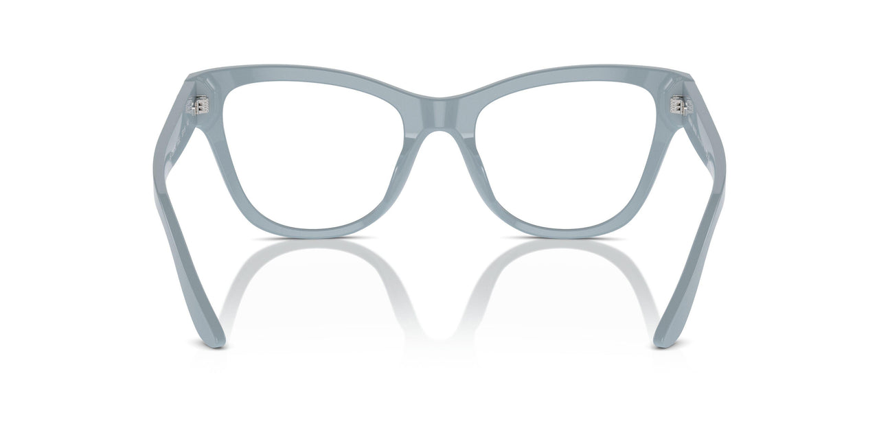 6082 - Blue