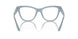 6082 - Blue