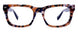 Sanctuary BREE Eyeglasses