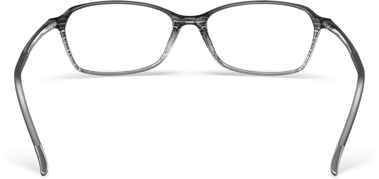 9410 - black