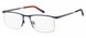 0WIR-00 - MTBLUERED