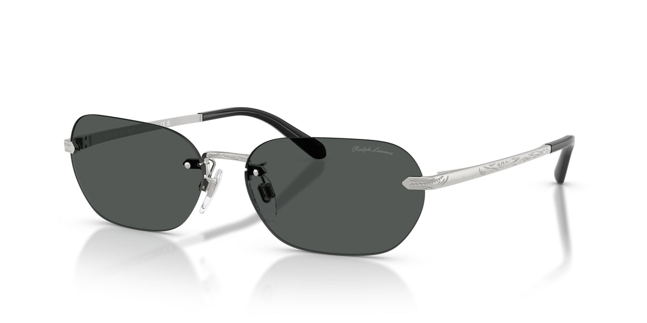 900187 - Silver - Grey