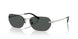 900187 - Silver - Grey