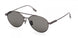 ZEGNA 0288 Sunglasses