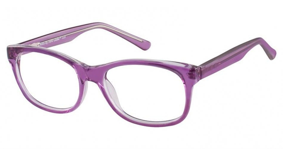 New Globe L4068 Eyeglasses