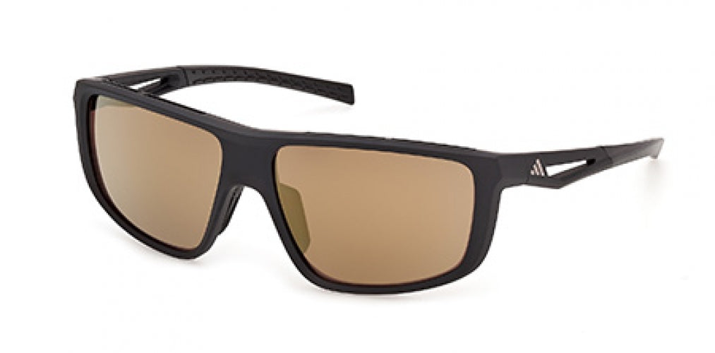 ADIDAS SPORT 0130 Sunglasses
