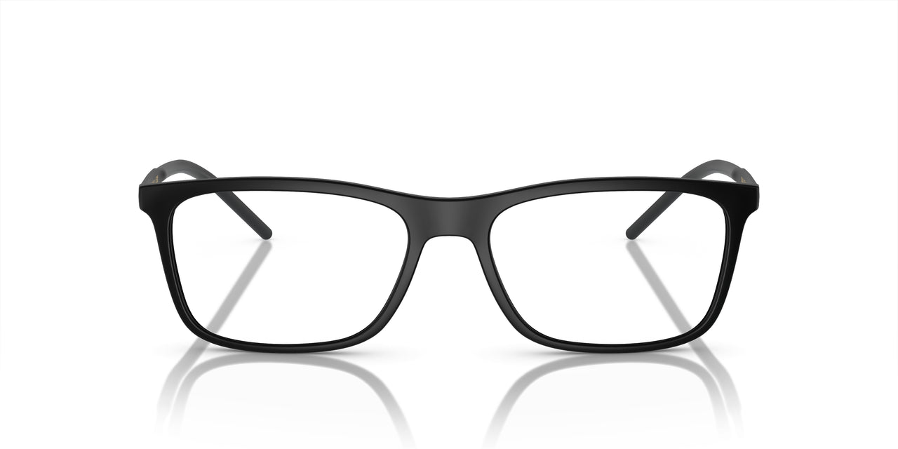2525 - Black
