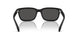 500687 - Black - Light Grey Gradient Black