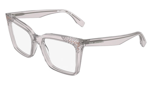 Karl Lagerfeld KL6253R Eyeglasses