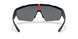 DG05Z1 - Black - Polar Grey