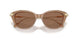 2002OK - Brown - Bronze