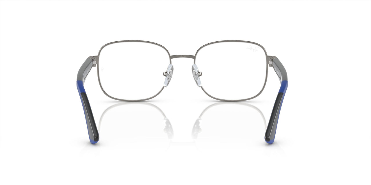 4008 - Grey - Clear