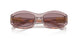 12W20I - Violet - Light Purple Brown