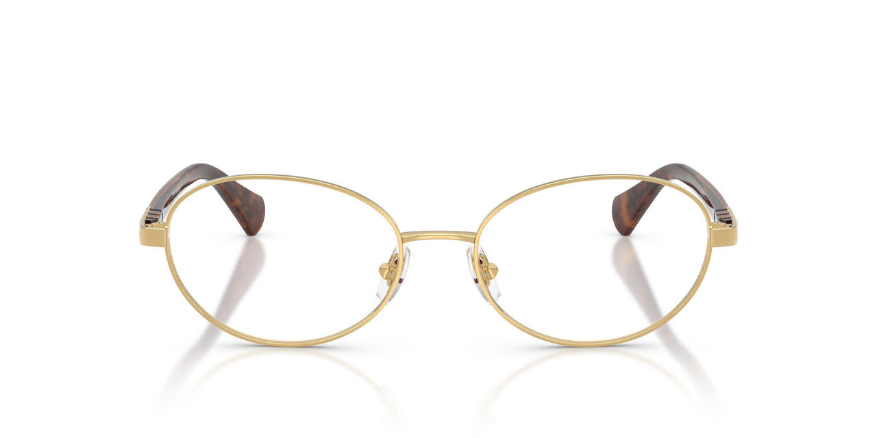 9004 - Gold