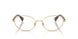 9004 - Gold