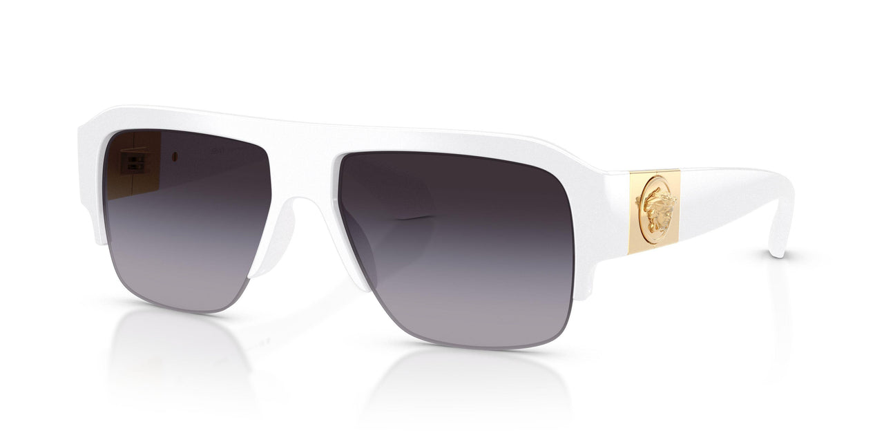 Versace 4525U Sunglasses