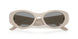23O50Q - Grey - Grey
