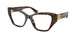 Swarovski 2050U Eyeglasses
