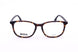 581 - HAVANA BLACK