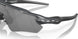920851 - Matte Black - Prizm Black Polarized