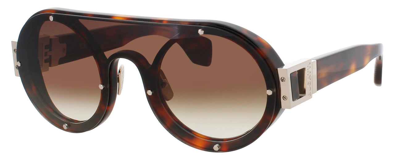 Bugatti 47 Sunglasses