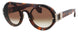 Bugatti 47 Sunglasses