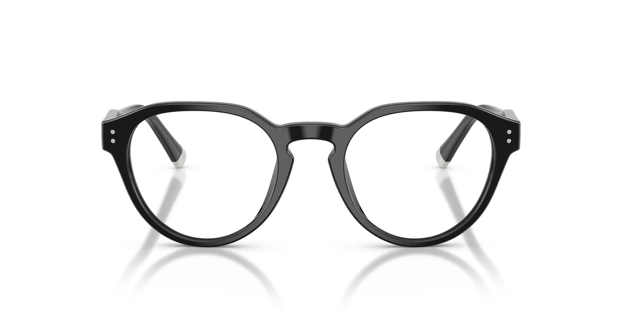 5001 - Black
