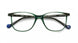 GR - Green