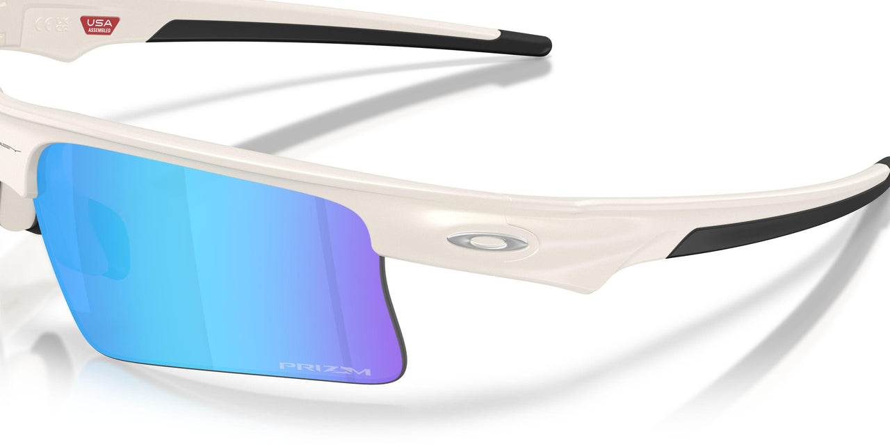 953404 - White - Prizm Sapphire