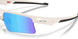 953404 - White - Prizm Sapphire