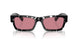 15O70C - Brown - Red/brown Crystal