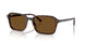 902/57 - Tortoise - B-15 Brown