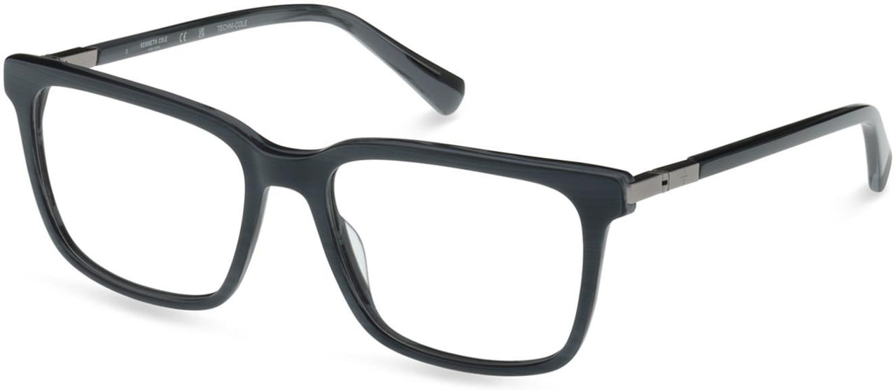 Kenneth Cole New York 0360 Eyeglasses