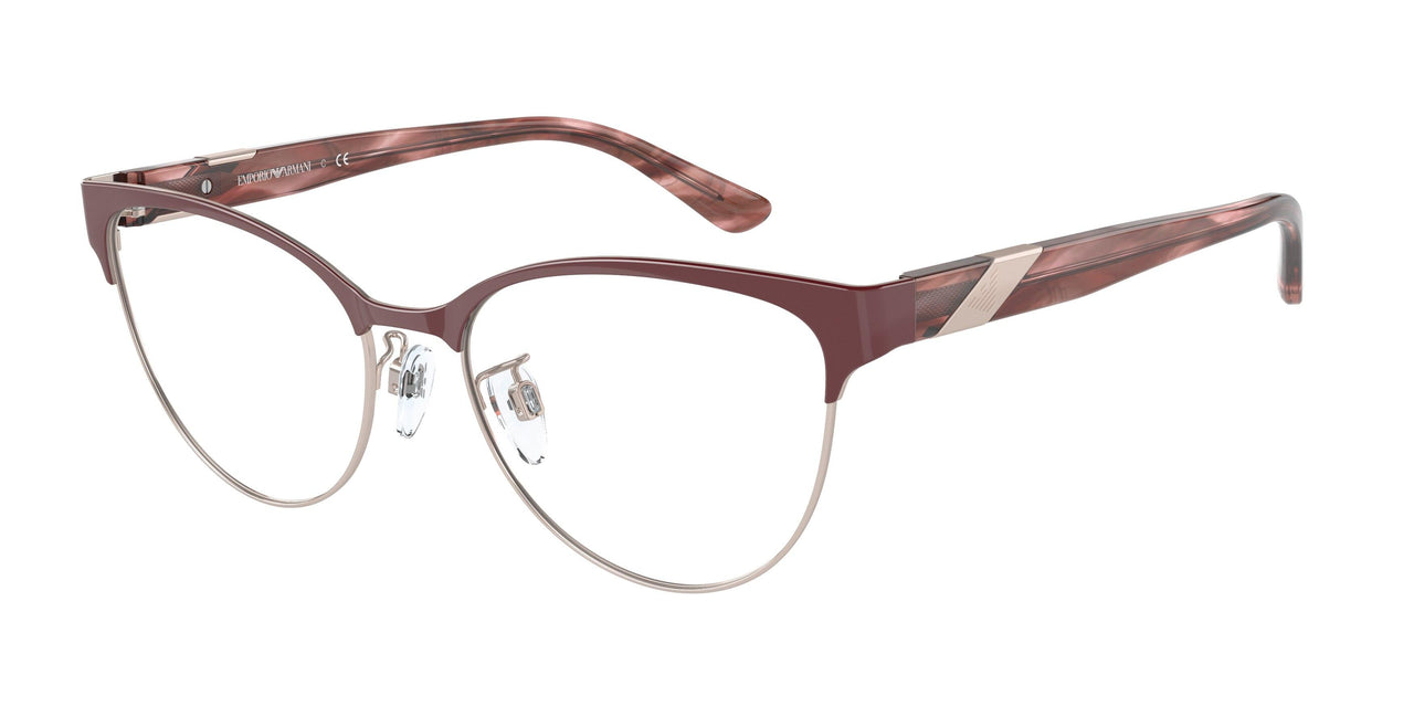 Emporio Armani 1130 Eyeglasses