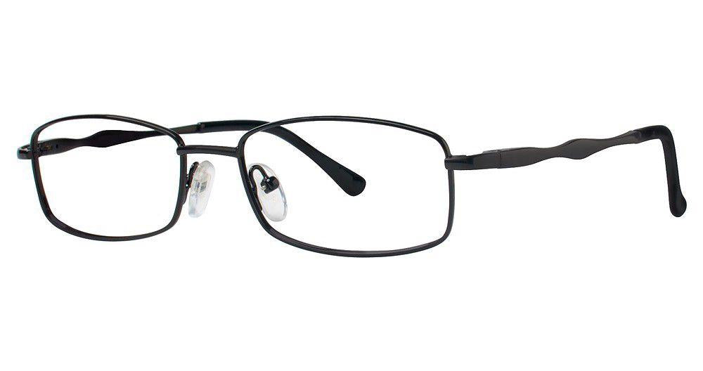 Modern Metals LUCID Eyeglasses