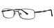 Modern Metals LUCID Eyeglasses