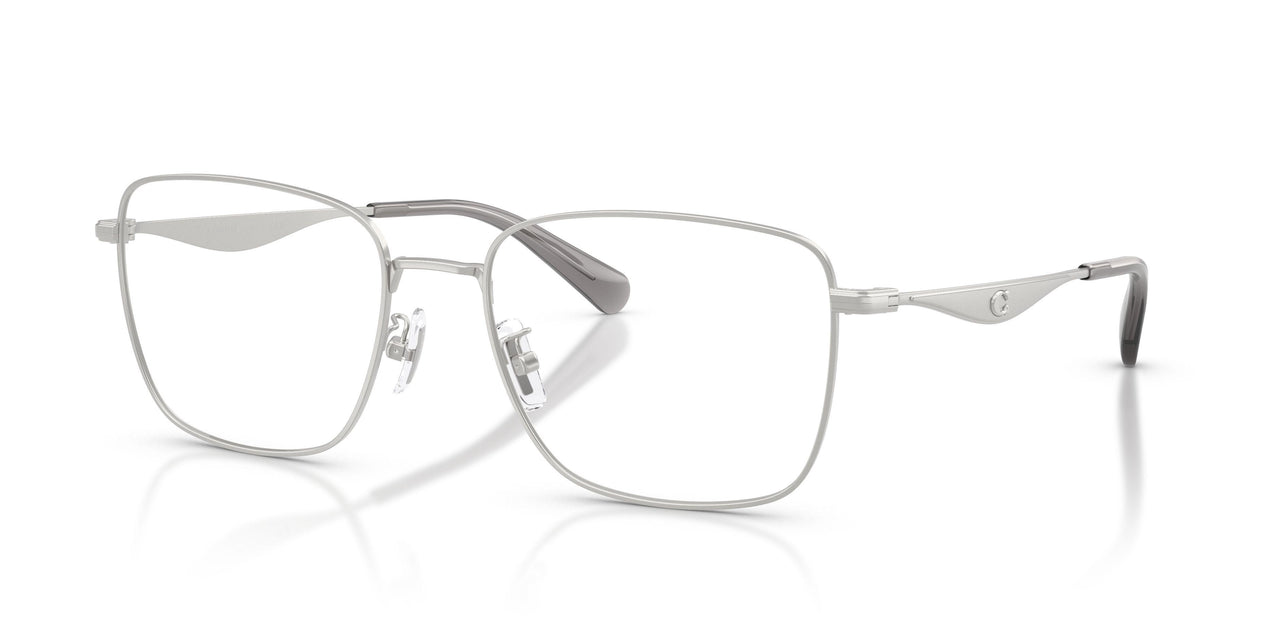 9001 - Silver