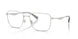 Coach 5205 Eyeglasses