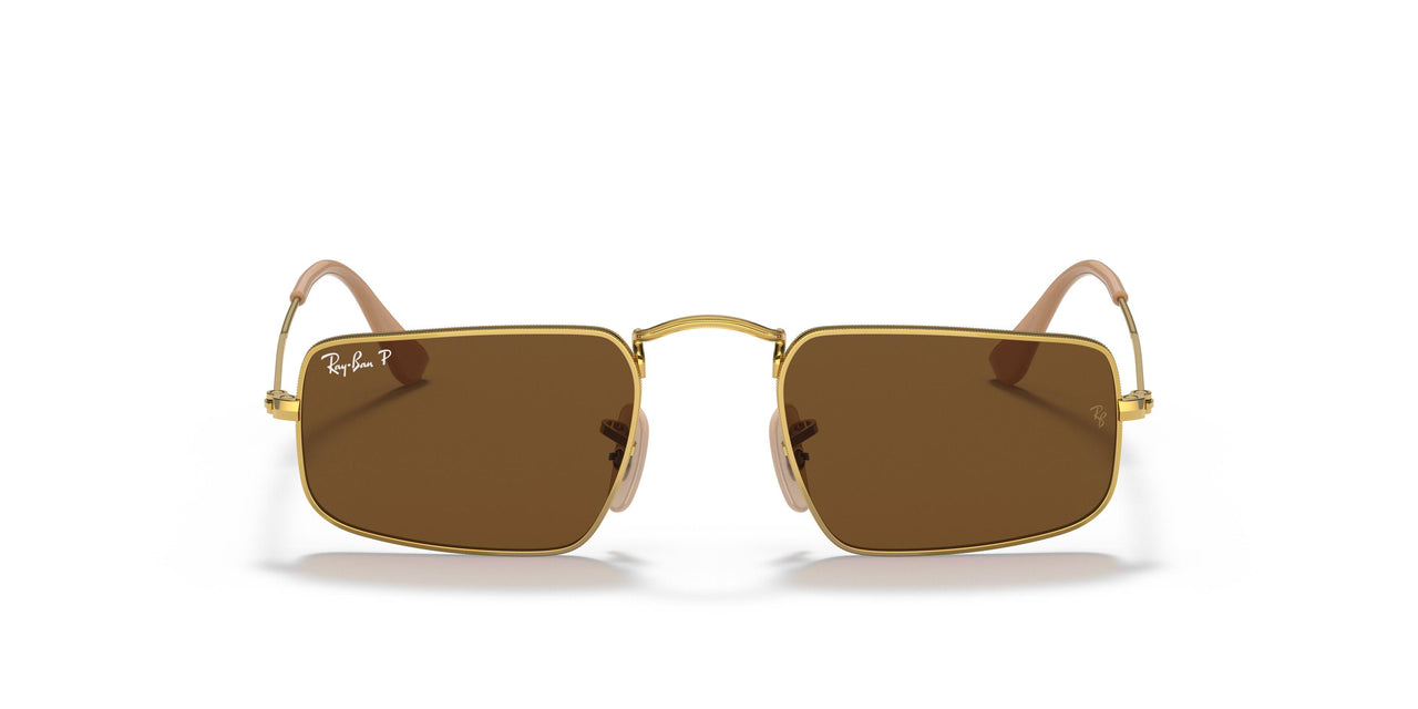 919657 - Gold - Polar Brown