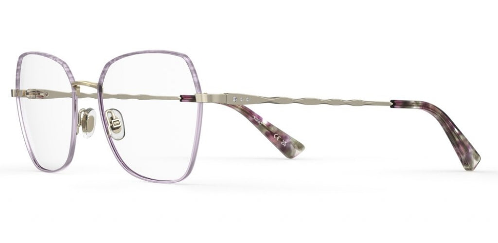 Emozioni EM4425 Eyeglasses