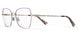 Emozioni EM4425 Eyeglasses
