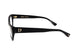2M2 - BLACK GOLD