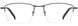 Adin Thomas AT674 Eyeglasses